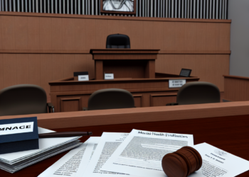 Hombre que violó y asesinó a una niña de 8 años busca frenar su ejecución argumentando deterioro mental