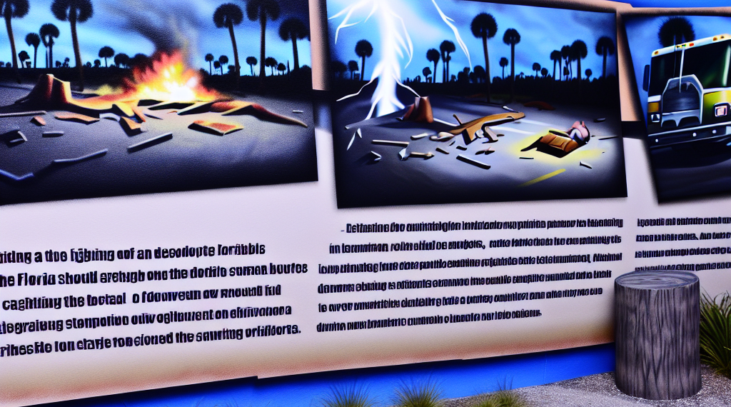 La Jornada - Sujeto asesina a una mujer y a tres menores en Florida, EU