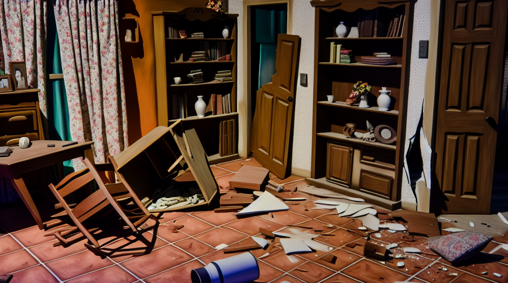 La Jornada - Hombre asesina a su novia y hiere a suegra y cuñado en Laredo, Texas