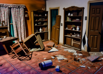 La Jornada - Hombre asesina a su novia y hiere a suegra y cuñado en Laredo, Texas