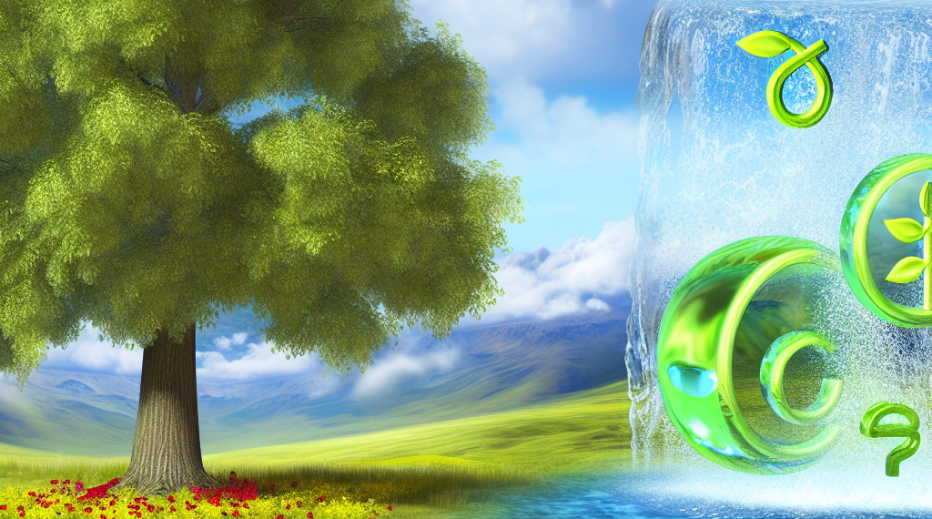 hombres con esperma de mejor calidad viven más – DW – 05/03/2025