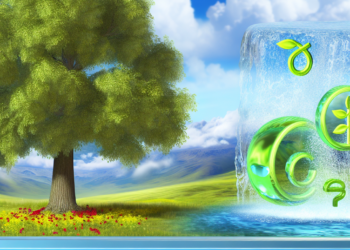 hombres con esperma de mejor calidad viven más – DW – 05/03/2025