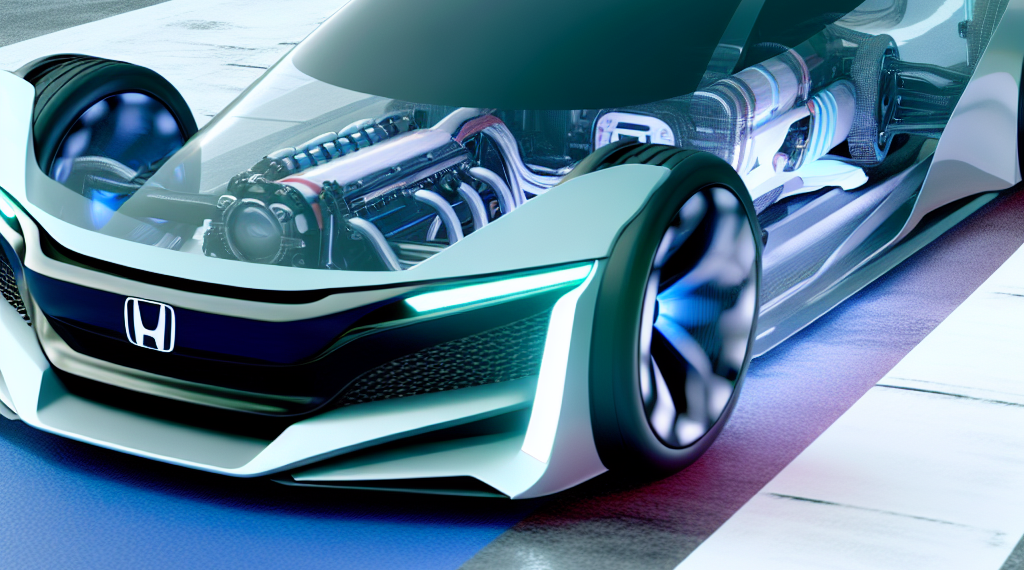 Fernando Alonso motor V10