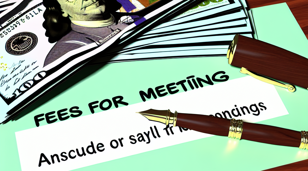 NYT revela cobros para reuniones con Milei en eventos $LIBRA – DW – 01/03/2025