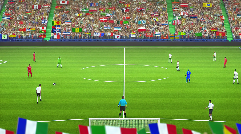 A qué hora juega Milan vs Lazio. Dónde ver juego de Santiago Gimenez