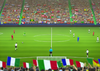 A qué hora juega Milan vs Lazio. Dónde ver juego de Santiago Gimenez