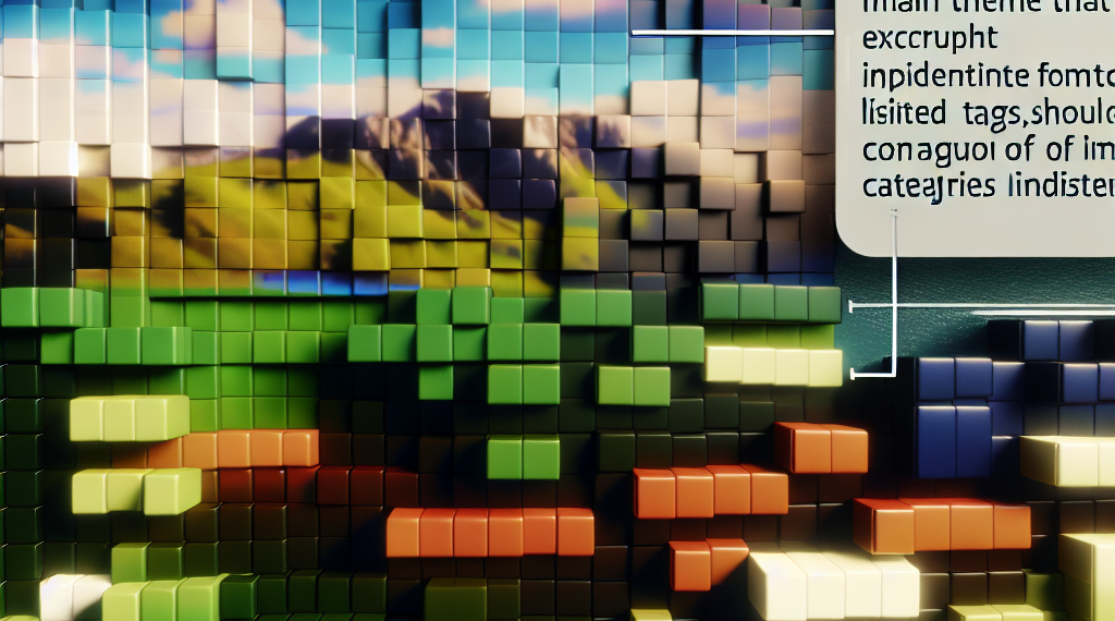 Hora, ruta y recomendaciones para la movilización de este sábado