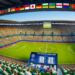 horario y canal UEFA Nations League 2025