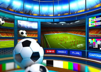 Canadá vs Estados Unidos - Fotos: AFP/EFE