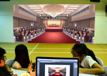 A qué hora es la presentación de ‘La velada del año 5′ de Ibai: fecha, horario y cómo ver el evento en directo