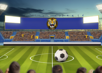 Dónde y a qué hora ver Tigres vs Cincinnati EN VIVO Ida Concacaf 2025