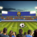 Dónde y a qué hora ver Tigres vs Cincinnati EN VIVO Ida Concacaf 2025