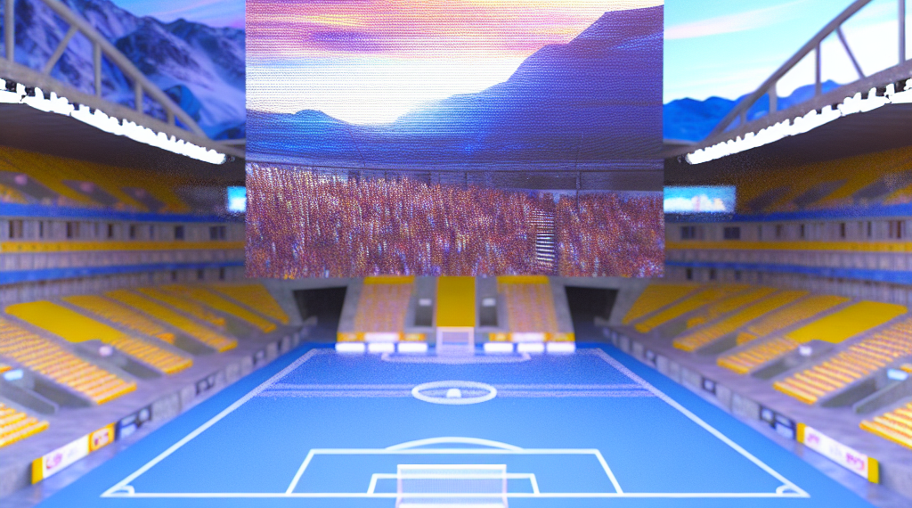 Cruz Azul, a prueba en la Copa de Campeones de la Concacaf; hoy visita al Seattle