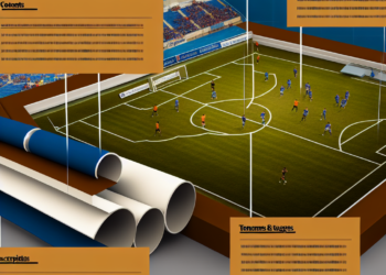 horario y canal Liga MX Clausura 2025