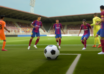 Hora y dónde ver los partidos de la jornada 12