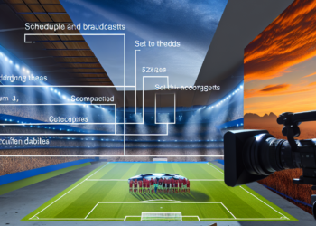 horario y canal Champions League 2025