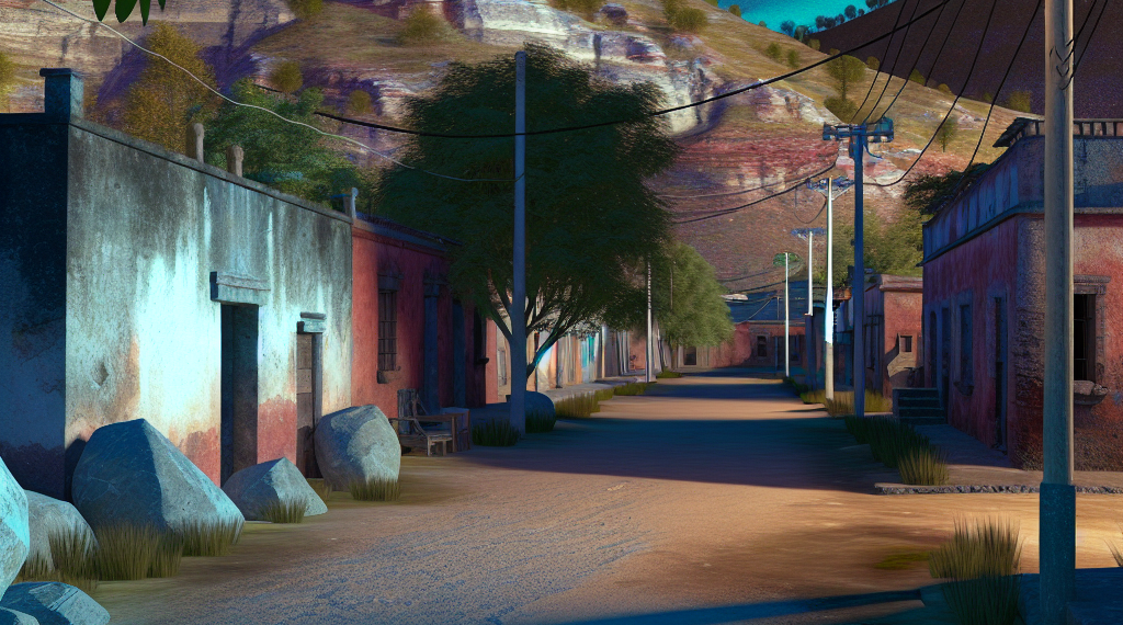 Horarios de las funciones y cómo llegar al Frontón México