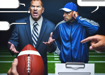 Hugo Sánchez explota contra Gerardo Martino por su paso por el Tri