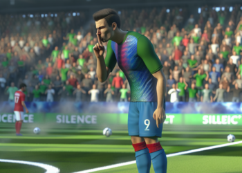 Hugo Sánchez arremete contra Gignac: “Cállate la boquita”