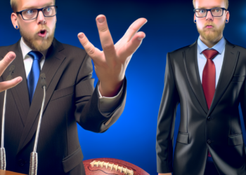 Hugo Sánchez confronta a Gignac tras elogios a Chicharito / Foto: Especiales