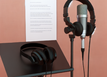 La cultura pop, el “último reducto sano de los espectáculos”: Humberto Vélez, voz de Homero Simpson