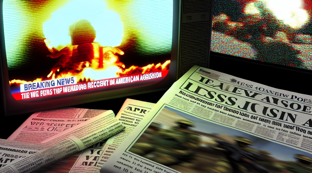 hutíes denuncian nuevo ataque de EE.UU. – DW – 17/03/2025