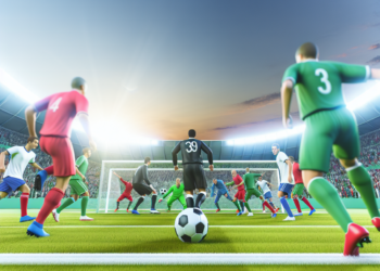 Inteligencia artificial predice RESULTADO del Clásico en Champions Cup; ventaja para... – Fox Sports