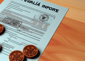 IFE calla ante el mini informe de Calderón y aprueba candidaturas presidenciales