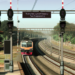 IFT asigna concesiones de espectro para los trenes emblema de la 4T