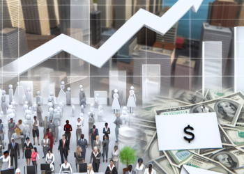 IMSS registra un incremento en el empleo formal y mayores salarios