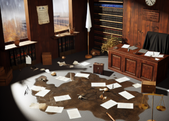 INE deplora pero acata el fallo del TEPJF para la elección judicial en Nayarit