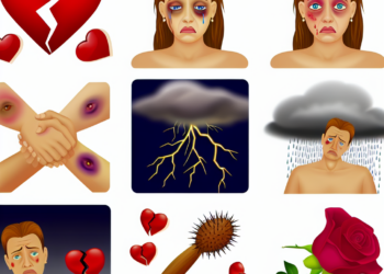 Fases y cómo identificar la violencia en el noviazgo adolescente