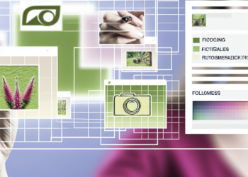 Ven posibles deficiencias en la atención de los CECI