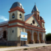Iglesia Católica en Argentina condena la violencia de la dirigencia política