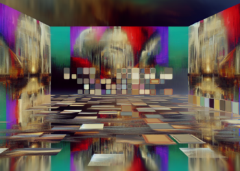 Ignorancia para todos III