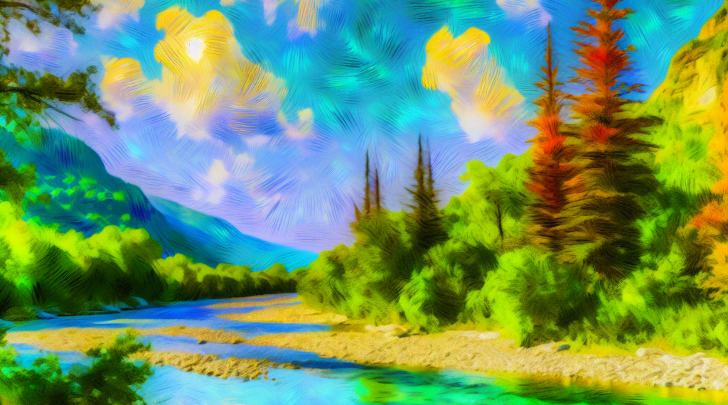 Las imágenes de ChatGPT al estilo Studio Ghibli abren discusión sobre los derechos de autor de la IA