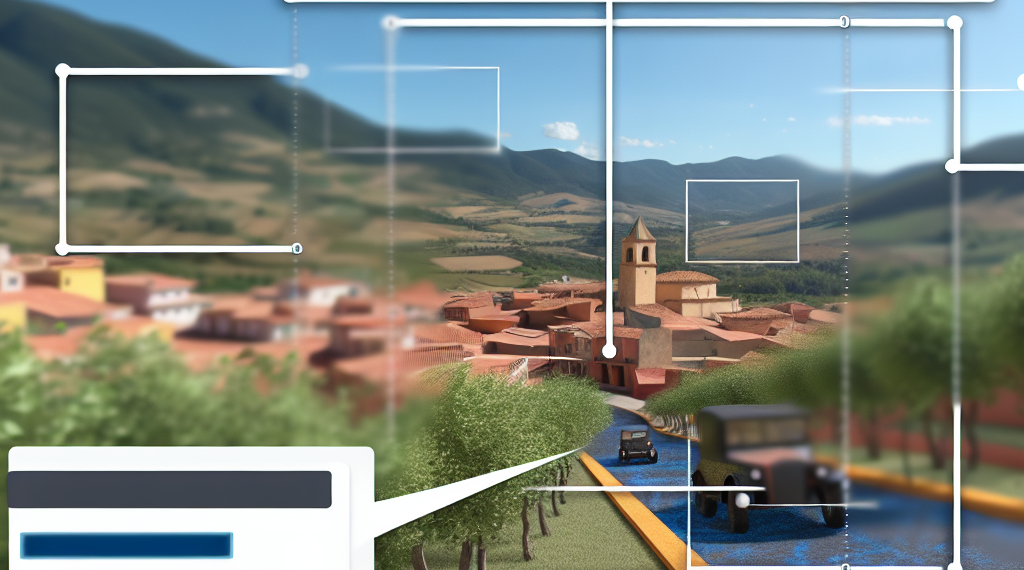 FOTOS: La marcha del 8M 2025 en CDMX en imágenes