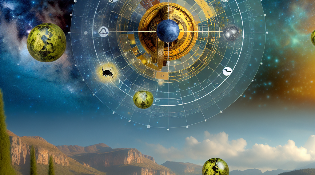 Venus Retrógrado comienza el 1 de marzo de 2025 y así afecta a cada signo del zodiaco