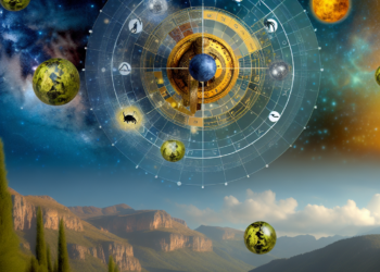 Venus Retrógrado comienza el 1 de marzo de 2025 y así afecta a cada signo del zodiaco