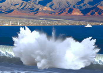 Whitecaps dan campanazo y eliminan al Monterrey del español Sergio Ramos