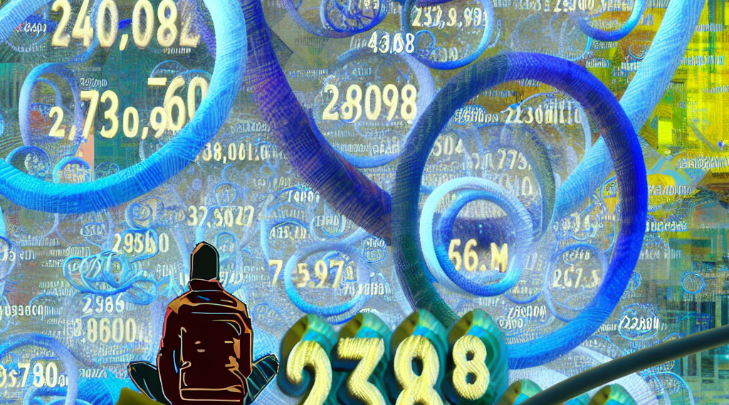 Cansancio emocional y menores ingresos afectan bienestar de 23.8 millones de ellas