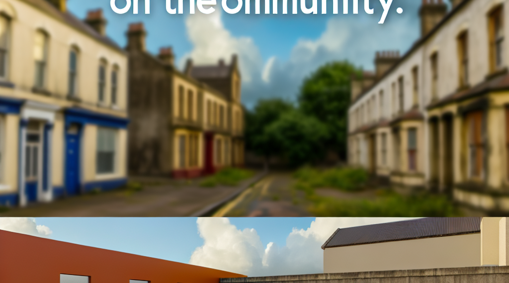 ‘Se afecta al pueblo’ – El Financiero