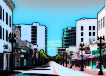 Efecto Trump perjudica al turismo en EU