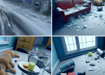 Las redadas del ICE a inmigrantes provocó estas inesperadas consecuencias en Estados Unidos, según los empresarios