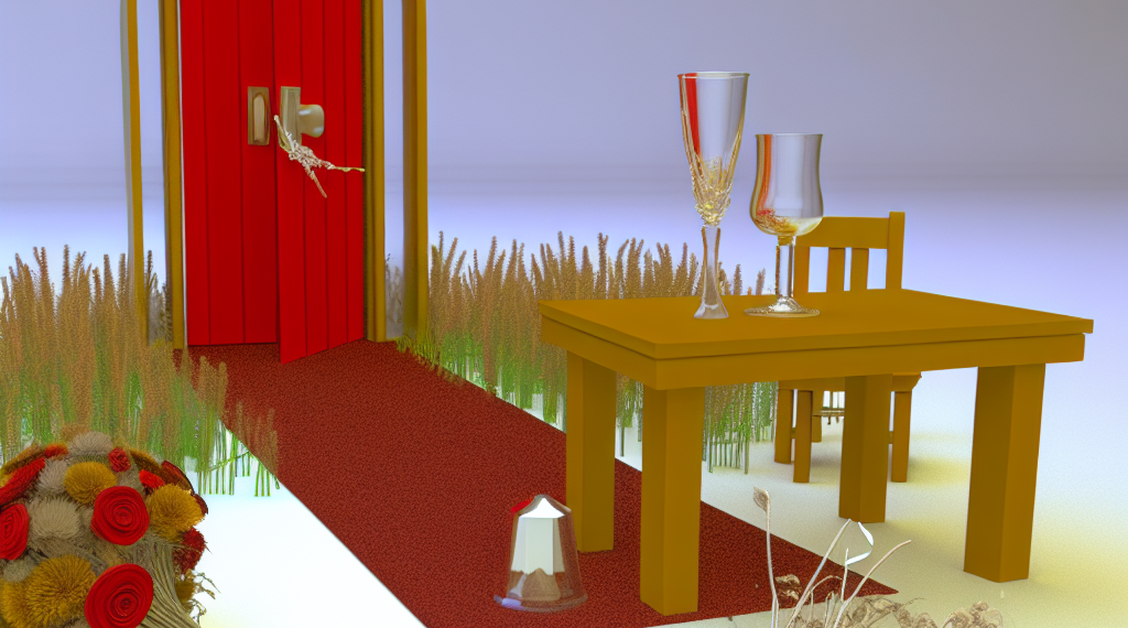 prohibir que las mujeres de más de 25 años se casen