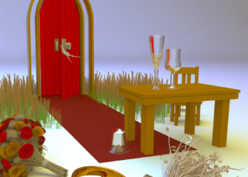 prohibir que las mujeres de más de 25 años se casen