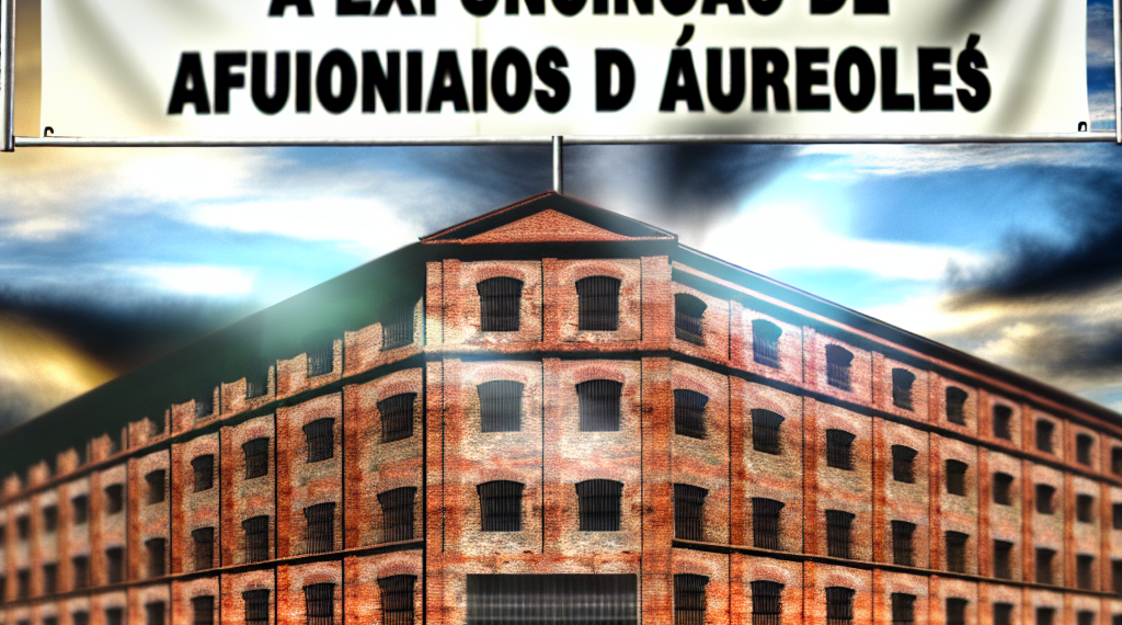 Dictan prisión preventiva a exfuncionarios de Silvano Aureoles
