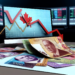 Entrada en vigor de aranceles golpea al peso y al dólar canadiense: ¿Qué reacciones hubo?