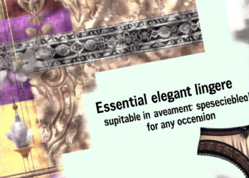 Necesitas estos tops lenceros que son un básico comodín si quieres ir elegante