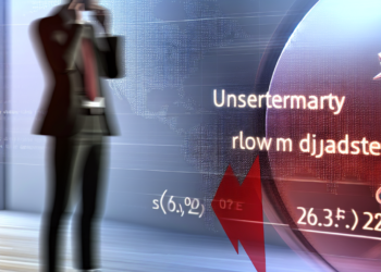 Ante incertidumbre por Trump, no hay prisa por ajustar tasas: Powell